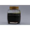 Diesel And Gasoline Engine Oil Additive Package
